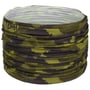 Hunter-Military Multifunctional Bandana by BUFF moro