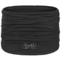 Chusta Wielofunkcyjna Solid Classic by BUFF czarny