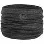 Chusta Wielofunkcyjna Dryflx Reflective by BUFF czarny
