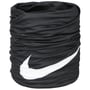 Ocieplacz Szyi Convertible by Nike czarny