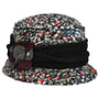 Colourtouch Wool Hat by Lierys antracytowy