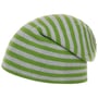 Czapka Beanie Playground zielony