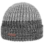 Czapka Beanie Arctic by Barts szary