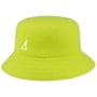 Kapelusz Wool Lahinch by Kangol zielony