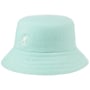 Kapelusz Wool Lahinch by Kangol jasnoniebieski