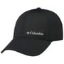 Czapka Coolhead by Columbia antracytowy