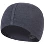 Czapka Chandra Night by Christine Headwear niebieski nakrapiany