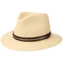 Kapelusz Panama Stansfields by Bailey 1922 naturalny