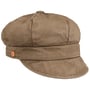 Czapka Newsboy Alexa by Mayser khaki