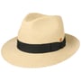 Fedora Albenga Panama by Mayser naturalny