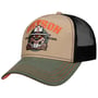 Czapka Trucker Forest Patrol by Stetson czarny