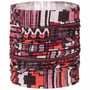 Chusta Wielofunkcyjna CoolNet UV+ Merak by BUFF kolorowy