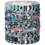 Chusta Wielofunkcyjna CoolNet UV+ Bogor by BUFF kolorowy