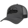 Czapka Trucker Since 1865 by Stetson szary