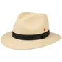 Kapelusz Panama Gero by Mayser naturalny
