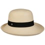 Kapelusz Panama Pasadena by Lierys naturalny
