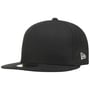 Czapka 59Fifty Essential by New Era czarny
