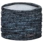 Chusta Wielofunkcyjna Haikus Dark Navy by BUFF ciemnoniebieski