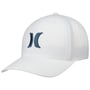Czapka Dri-Fit One & Only 2.0 by Hurley biały