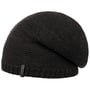 Czapka Beanie Keith by Chillouts ciemnoszary