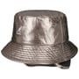 Kapelusz Tekstylny Future Bucket by Kangol brąz