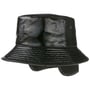 Kapelusz Tekstylny Future Bucket by Kangol czarny