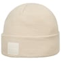 Czapka Beanie City Trek Heavyweight by Columbia biały