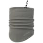 Neck Warmer Trail Shaker by Columbia ciemnoszary