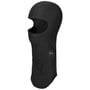 Kominiarka Solid Black Classic by BUFF czarny