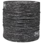 Chusta Wielofunkcyjna Coolnet UV+ Htr by BUFF antracytowy