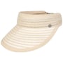 Wizjer z Konopi Jana by Lierys naturalny
