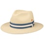 Kapelusz Panama Gedeon Brisa by Mayser naturalny