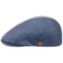 Czapka Jasper Stripes by Mayser denim