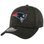 Czapka 9Fifty Total Shadow Patriots by New Era czarny