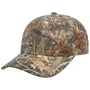 Czapka Realtree by Lodenhut Manufaktur moro