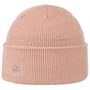 Czapka Beanie Crossknit by BUFF różowy