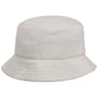 Kapelusz Standard Bucket Corduroy by Reell kremowobiały