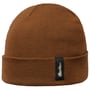 Czapka Beanie Street by Borsalino brąz