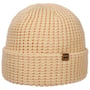 Czapka Beanie Aleta by Billabong żółty