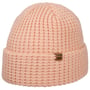 Czapka Beanie Aleta by Billabong morelowy