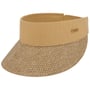 Wizjer Vesder by Barts naturalny