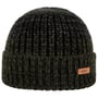 Czapka Beanie Classic Arctic by Barts oliwkowy