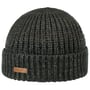 Czapka Beanie Classic Arctic by Barts niebieski