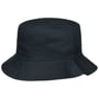 Kapelusz Rybaka Cotton Bucket ciemnoniebieski