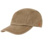 Czapka z Daszkiem Bawełniana Speedy by Mayser khaki