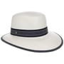 Kapelusz Panama Vina Denim by Lierys naturalny
