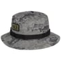Kapelusz Tekstylny Horton Bucket by RVCA moro