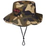 Kapelusz Big John Print Bucket by Billabong moro