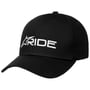 Czapka Ride 3 by alpinestars czarny