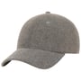 Czapka Polar Fleece Uni szary